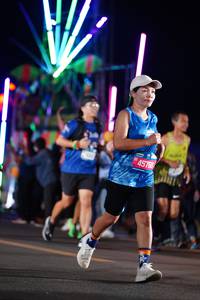 BIB: 45760
                            <button type="button" onclick="openModal(20575618)" class="btn btn-primary btn-sm float-right btn-popup" data-toggle="modal" data-target=".modal-high-quality">
                        <i class="fas fa-shopping-cart"></i> Add to Cart
                    </button>
                                            <button type="button" onclick="isThisMe(20575618, true)" class="btn btn-success btn-sm float-right btn-popup btn-isme hidden" data-toggle="tooltip" data-placement="bottom" title="นี่คือรูปของคุณใช่ไหม คลิกที่นี่เพื่อเอาเข้าอัลบั้ม">
                        <i class="fas fa-plus"></i> Add to album
                    </button>
                    <button type="button" onclick="isThisMe(20575618, false)" class="btn btn-warning btn-sm float-right btn-popup btn-isnotme hidden">
                        <i class="fas fa-ban"></i> Remove from album
                    </button>